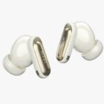 RONIN Eminence Earbuds - Image 2