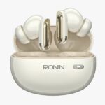 RONIN Eminence Earbuds