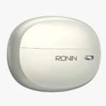 RONIN Eminence Earbuds - Image 4