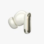 RONIN Eminence Earbuds - Image 3