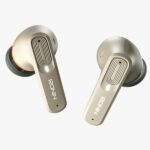 RONIN Mellow Earbuds - Image 4