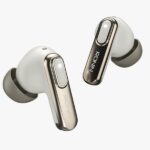 RONIN Nox Earbuds - Image 4