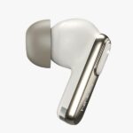 RONIN Nox Earbuds - Image 2