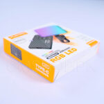 BUDGET DEAL (SILVER PACKAGE ) Rgb Rechargable Light U160/P11 Light/ Light Stand - Image 6