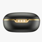 RONIN Eclipse Earbuds - Image 4