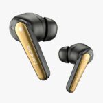 RONIN Eclipse Earbuds - Image 2