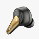 RONIN Eclipse Earbuds - Image 3