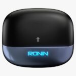 RONIN Vox Earbuds - Image 3