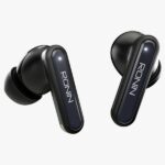RONIN Vox Earbuds - Image 2