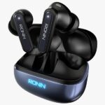 RONIN Vox Earbuds
