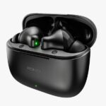 RONIN Vivid Earbuds - Image 2