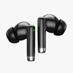 RONIN Vivid Earbuds - Image 4