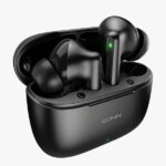 RONIN Vivid Earbuds