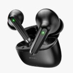 RONIN Vivid Earbuds - Image 3