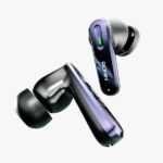 RONIN Vesper Earbuds - Image 2