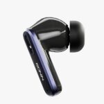 RONIN Vesper Earbuds - Image 4