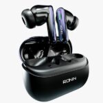 RONIN Vesper Earbuds - Image 3