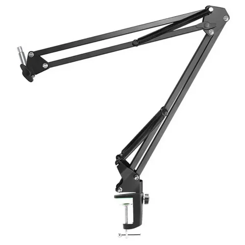 MAONO PD300X USB/XLR Dynamic Microphone - WITH ARM STAND