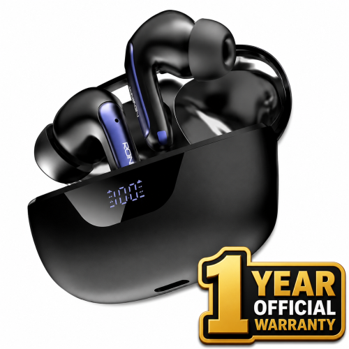 RONIN MYSTIQUE EARBUDS R7010