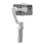 Zhiyun Smooth Q4 Smartphone Gimbal Stabilizer