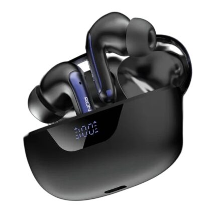 RONIN MYSTIQUE EARBUDS R7010