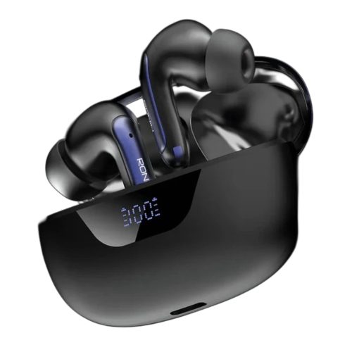 RONIN MYSTIQUE EARBUDS R7010