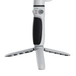 ZHIYUN CINEPEER CQ5 Gimbal - Image 3