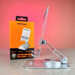 AMAYA MOBILE DESKTOP STAND APH-18 ALUMINIUM QUALITY - Image 3