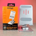 AMAYA MOBILE DESKTOP STAND APH-18 ALUMINIUM QUALITY