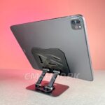 AMAYA IPAD & TAB STAND APH-19 METAL QUALITY
