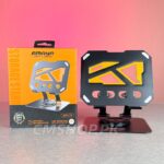 AMAYA IPAD & TAB STAND APH-19 METAL QUALITY - Image 2