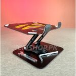 AMAYA IPAD & TAB STAND APH-19 METAL QUALITY - Image 3