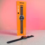 AMAYA ASW-10 Smartwatch AMOLED Display - Image 2