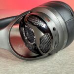 AMAYA Bluetooth Speakers Headphones H380 - Image 2