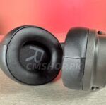 AMAYA Bluetooth Speakers Headphones H380 - Image 3