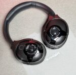 AMAYA Bluetooth Speakers Headphones H380 - Image 4