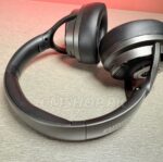 AMAYA Bluetooth Speakers Headphones H380 - Image 5