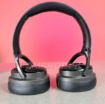AMAYA Bluetooth Speakers Headphones H380 - Image 6