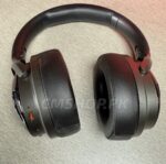 AMAYA Bluetooth Speakers Headphones H380 - Image 7