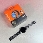 AMAYA ASW-01 Smart Watch