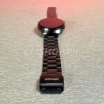 AMAYA ASW-01 Smart Watch - Image 2