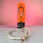 AMAYA 240W 4IN1 DATA CABLE ACD-X65s - Image 2