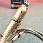 AMAYA 240W 4IN1 DATA CABLE ACD-X65s - Image 3