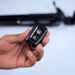 ICON 7864 Tripod 4.5f For Mobile & Camera - Image 5