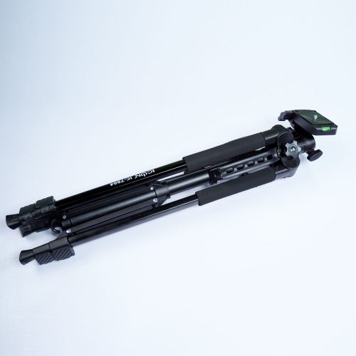 ICON 7864 Tripod 4.5f For Mobile & Camera