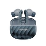 FASTER RAPTOR EARBUDS ANC & ENC - Image 2