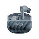 FASTER RAPTOR EARBUDS ANC & ENC