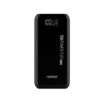 Faster PF 10K Power bank 22.5 Digital Display