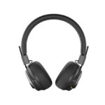Faster Rove S8 Headphones ANC - Image 4