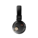 Faster Rove S8 Headphones ANC - Image 2